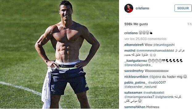 马特拉齐：意大利这样强大的球队理应以进世界杯决赛圈为目标（马特拉齐：以意大利的实力，晋级世界杯决赛圈应是基本目标）