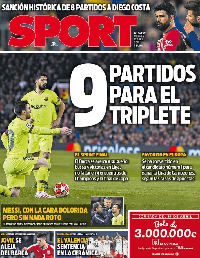 瓜帅：我在曼城已完成所有目标但仍想继续执教，我还有动力（瓜迪奥拉：曼城目标已实现，我仍将继续执教，动力不减）