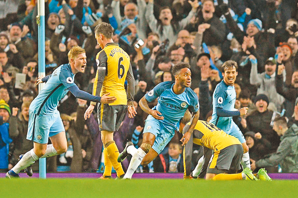 拉菲尼亚评巴萨历史巴西球员TOP5：内马尔居首，小罗第二（拉菲尼亚评选巴萨史上巴西球员前五：内马尔第一，小罗第二）