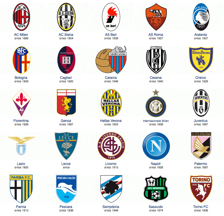 欧冠战报：索博斯洛伊点射绝杀，利物浦1-0力克国米（欧冠焦点战：索博斯洛伊点球致胜，利物浦1-0击败国米）