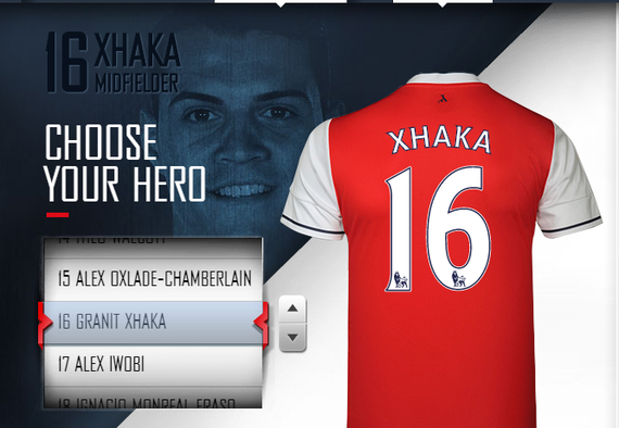 波媒：莱万与巴萨均未确定是否续约，将等到明年再做决定（波媒：莱万与巴萨续约悬而未决，相关决定推迟至明年）