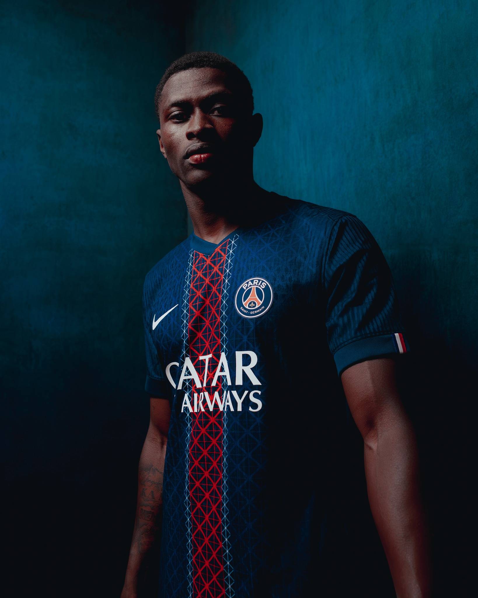 经纪人：国米态度很明确，赛季末再决定德弗赖和阿切尔比未来（经纪人称国米立场清晰：德弗赖、阿切尔比去留将于赛季结束后敲定）