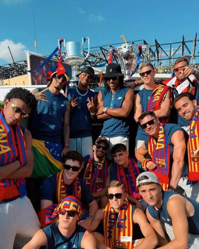 罗体：米兰vs拉齐奥VAR将被停哨；主裁未判点球正确但解释有误（罗马体报：米兰战拉齐奥VAR裁判将被停哨，主裁拒判点球决定正确但解释失当）