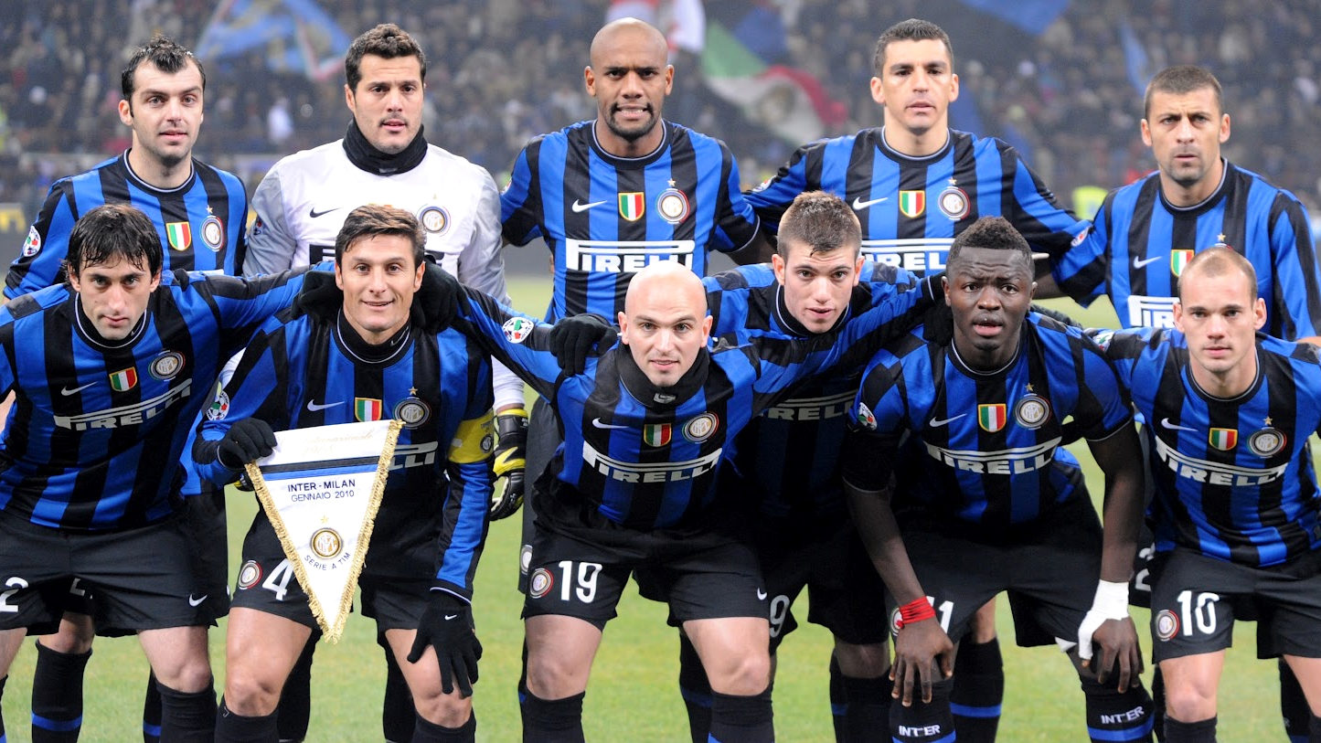 基米希谈阿方索复出：他这段时间很艰难，但总是带来积极能量（基米希：阿方索复出之路艰辛，但他始终带来正能量）