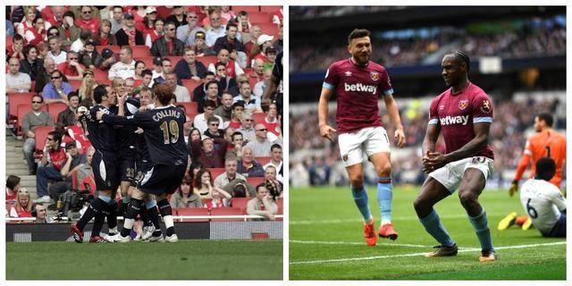 U21联赛战报：朱鹏宇破门，闫奕涵绝杀，大连英博2-1浙江（U21联赛战报：大连英博2-1浙江，朱鹏宇建功，闫奕涵读秒绝杀）