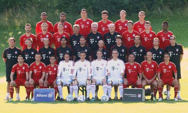 国米小将科基：我一直在从迪马尔科和奥古斯托身上偷师（国米新星科基：我持续向迪马尔科与奥古斯托取经）