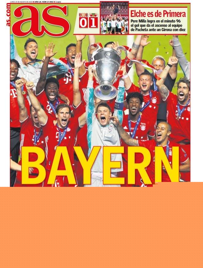 早报：众口难调（早报：难调众意）