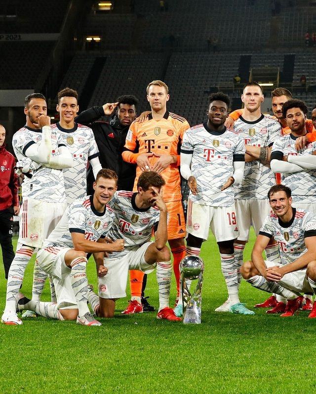 记者：里尔18岁中场布阿迪的团队否认球员与巴黎的转会传闻（记者：里尔18岁中场布阿迪团队驳斥与巴黎转会传闻）