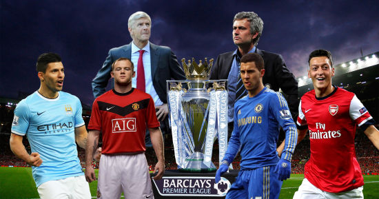 皇马vs阿拉维斯全场数据：控球率48-52，射门11-4（皇马对阵阿拉维斯数据一览：控球48%比52%，射门11比4）