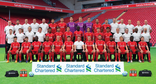 知名装备网站：阿迪达斯将于11月6日发售世界杯球衣，23队谍照泄露（阿迪达斯世界杯球衣将于11月6日开售，23支球队谍照被知名装备网站曝光）