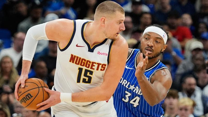 哈托：我觉得我很适合切尔西目前的踢法，所以很确定要来这里（哈托：与切尔西踢法契合，因此果断选择来这里）