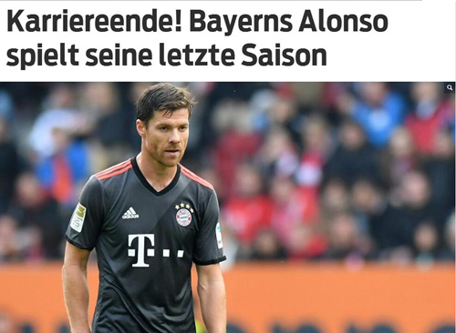 苏超40年垄断告急！大数据神奇小子带队，草根哈茨暴打豪门旧秩序（苏超四十年霸权松动！大数据少帅掌舵，草根哈茨掀翻豪门格局）