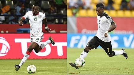 TA报道世界杯扩军：这是大势所趋，新面孔带来更多期待与悬念（TA评世界杯扩军：趋势所向，新面孔注入更多看点与悬念）