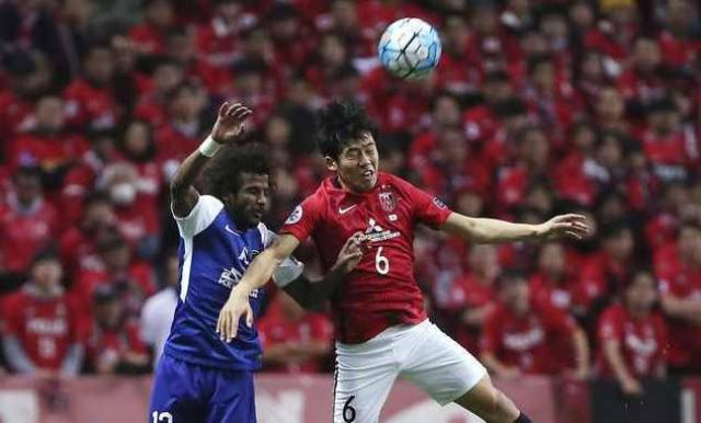 迪马尔科：我们有些低估凯拉特，不过前四轮全胜是关键（迪马尔科谈失误与目标：低估了凯拉特，首四战全胜至关重要）