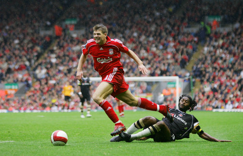 此次未入选法国队身价前10：登贝莱领衔，楚阿梅尼、约罗在列（法国队本期落选球员身价TOP10：登贝莱居首，楚阿梅尼、约罗入榜）