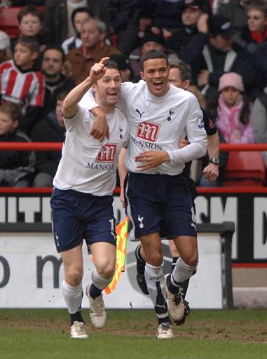 意甲真是欧洲球星的养老胜地。罗哥吃亏就吃亏在去的...（意甲俨然成了欧洲球星的养老乐园，罗哥吃亏就吃在这一步）