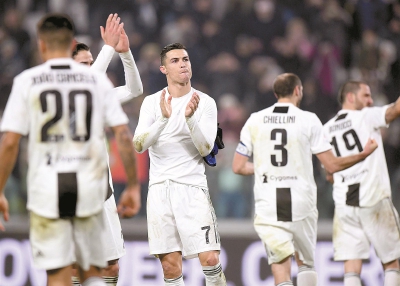 辽宁男篮王哲林末节关键表现（王哲林末节关键发挥，助阵辽宁男篮）