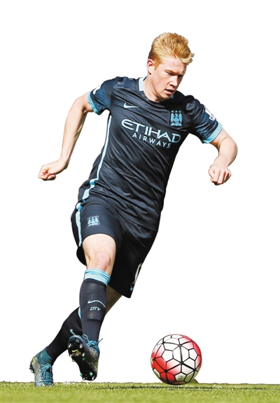 黄雅琼刘雨辰婚后亮相羽超赛场（黄雅琼、刘雨辰婚后首秀现身羽超赛场）