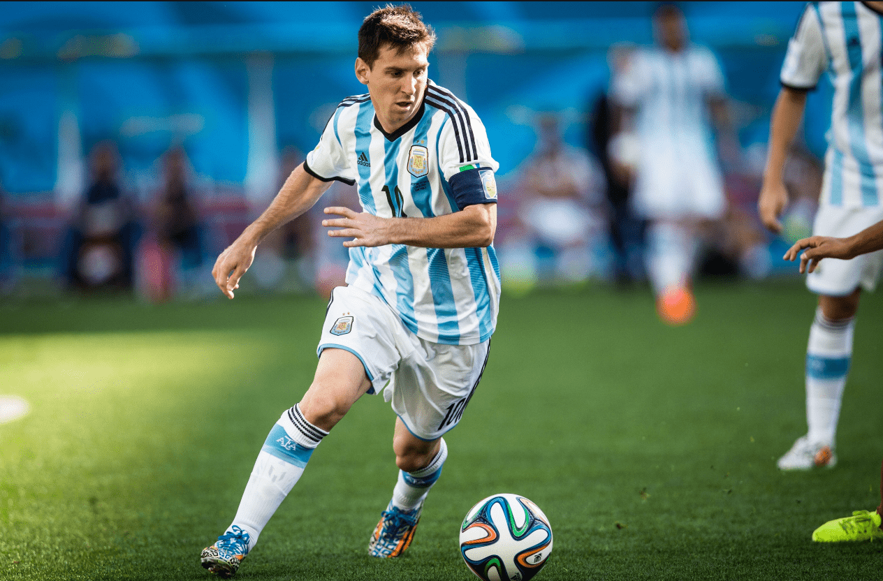 进球盛宴，1963年英格兰节礼日比赛共打进了66球（英格兰1963年节礼日比赛狂进66球）