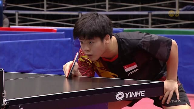 Here we go！罗马诺：切尔西中场乌戈舒库将加盟伯恩利（罗马诺确认：切尔西中场乌戈舒库即将加盟伯恩利）