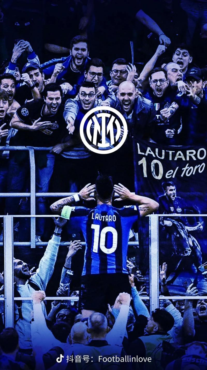 这还是足球吗？对手两红后摩洛哥U17全场80脚射门16-0取胜