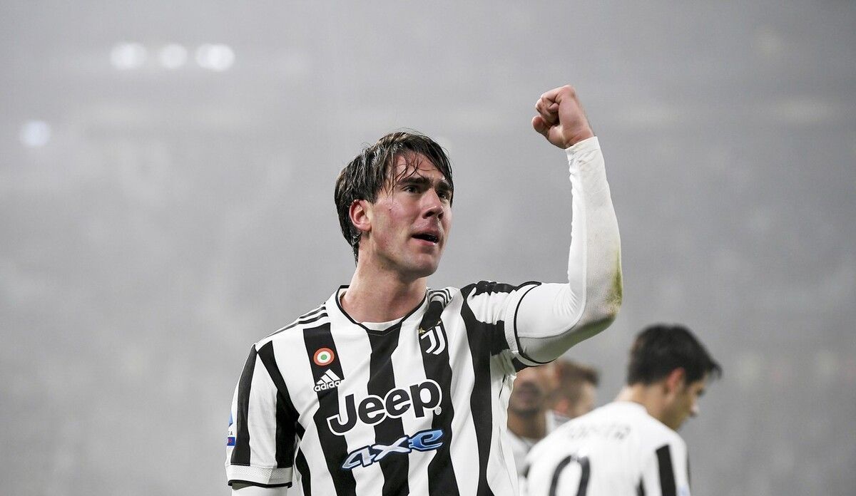 责任博彩资助额翻倍