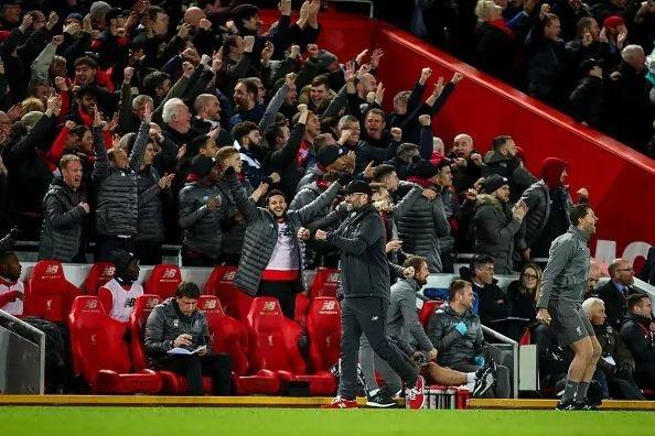 梅西：在巴黎足球层面我不太开心，一切都和我习惯的非常不同（梅西：在巴黎踢球并不快乐，许多方面与我的习惯大相径庭）