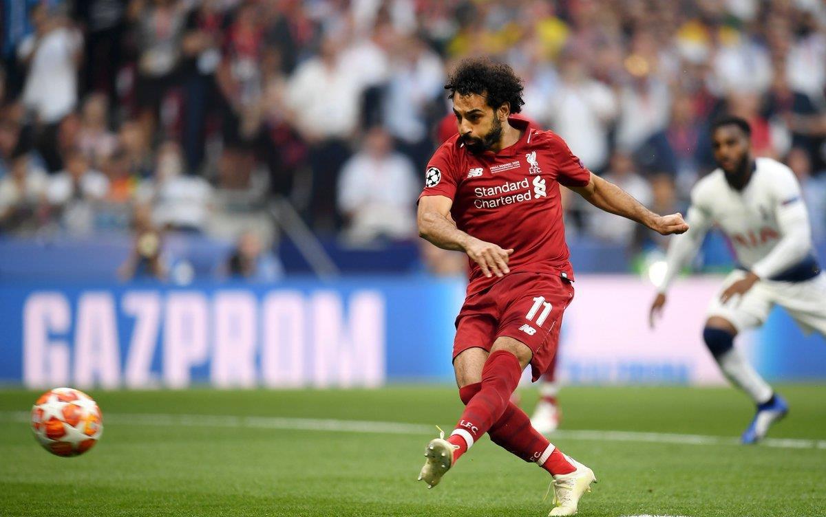 北青：吴启鹏因伤已经离开U22男足，李新翔也受到伤病困扰（北青：U22男足遭伤病困扰，吴启鹏因伤离队，李新翔亦受影响）