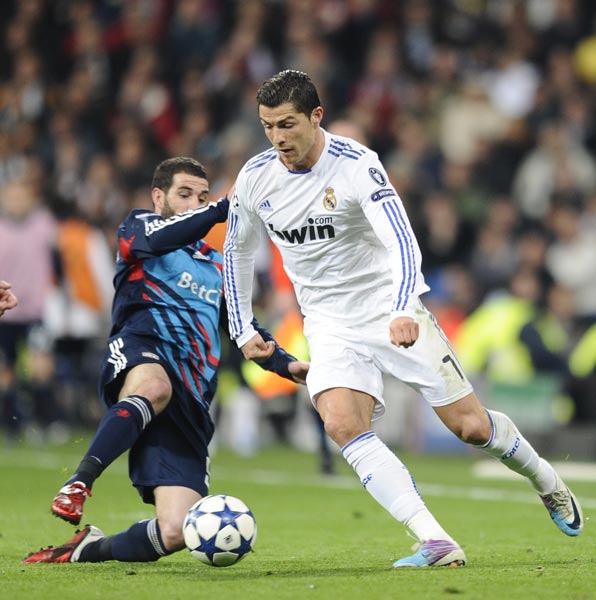 足球世界杯亚洲区赛程最新安排（足球世界杯亚洲区赛程最新发布）