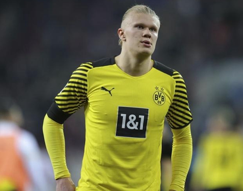 切尔西1比3利兹联，三重原因导致输球，71%控球率难转胜局（切尔西1-3不敌利兹联：三大因素致败，71%控球难改战局）