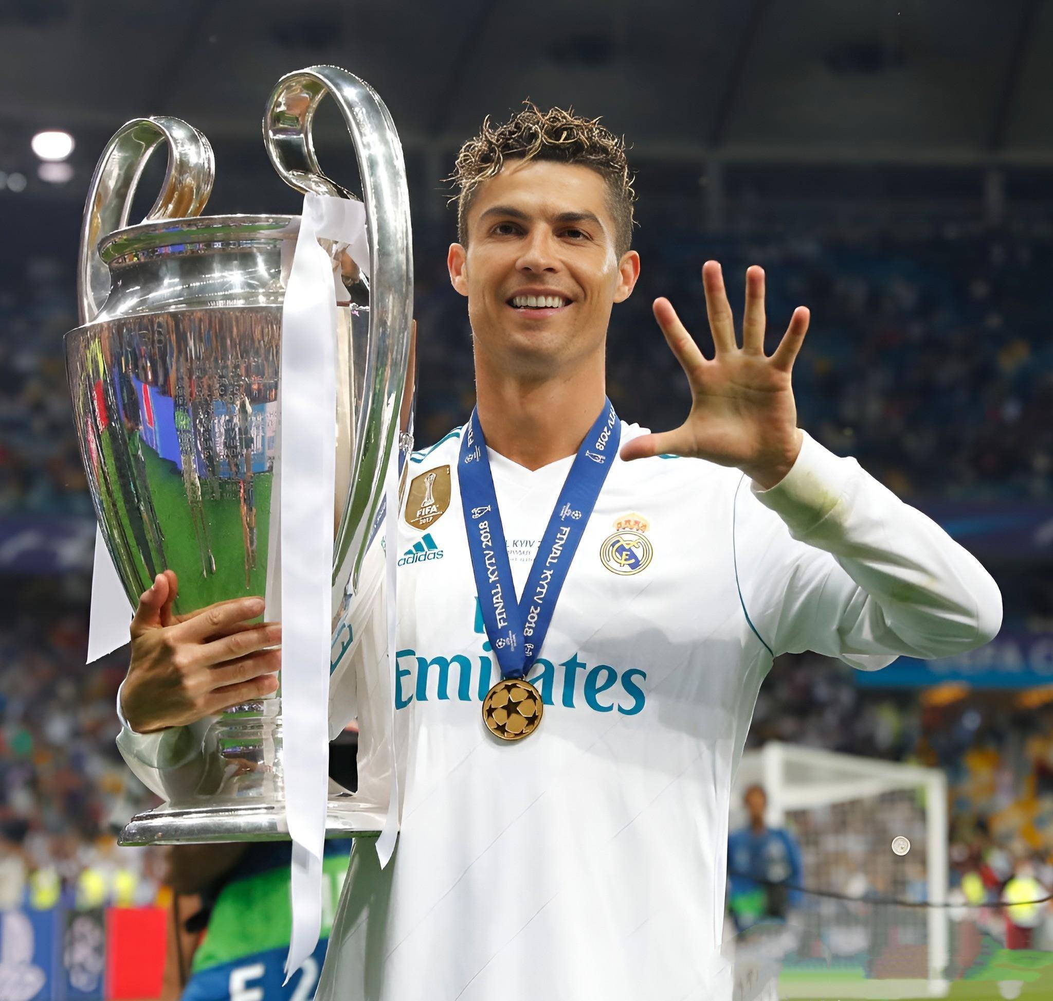 药厂主帅：希望延续之前欧冠胜利势头，对沃尔特马德印象深刻（药厂主帅：盼延续欧冠胜势，沃尔特马德令我印象深刻）