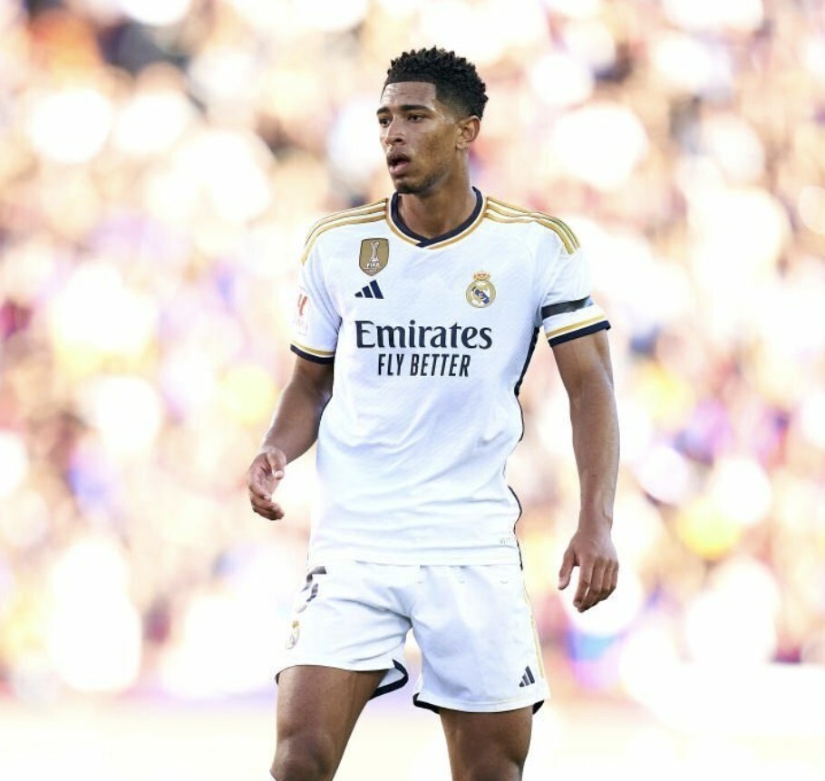 CBA俱乐部杯落地南宁，一场赛事背后的流量密码（CBA俱乐部杯落户南宁：揭秘赛事背后的流量之道）