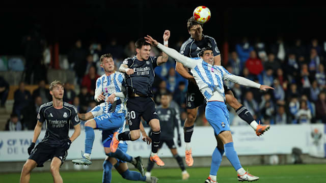 美因茨1-1云达不莱梅，西尔万-威德默先拔头筹，斯特奇扳平（美因茨与云达不莱梅1-1握手言和：西尔万-威德默先开纪录，斯特奇扳平）