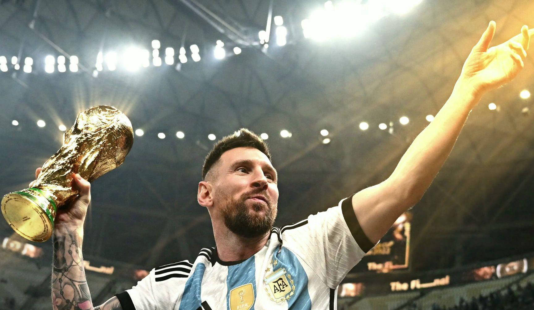 韩K联半场：白栋圭疑似手球未判点，富川FC暂0-0水原FC（韩职联半场战报：白栋圭疑似手球未判点，富川FC与水原FC互交白卷）