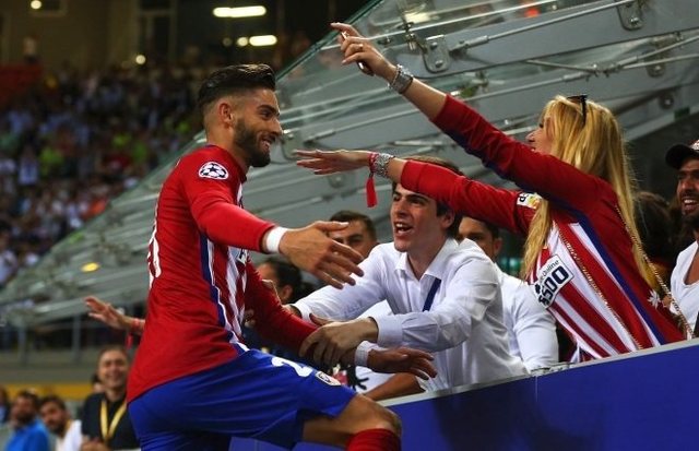 詹姆斯：我还没到百分百状态，但今晚状态比打猛龙好多了（詹姆斯：状态未达百分百，今晚明显好于对猛龙一战）