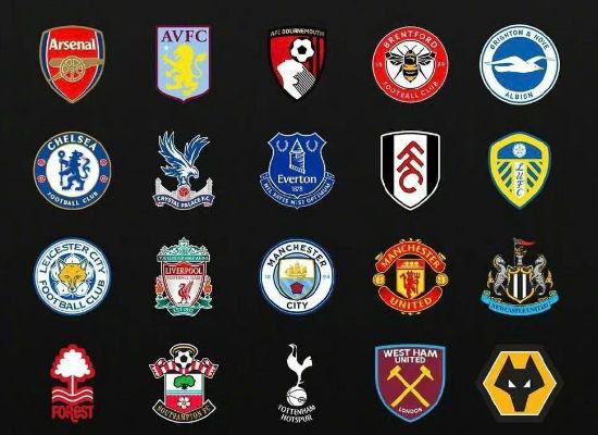 邮报：消息人士怀疑利物浦不再报价是怂了，并在吊着伊萨克（邮报：消息源称利物浦被疑示弱暂停报价，并继续观望伊萨克）