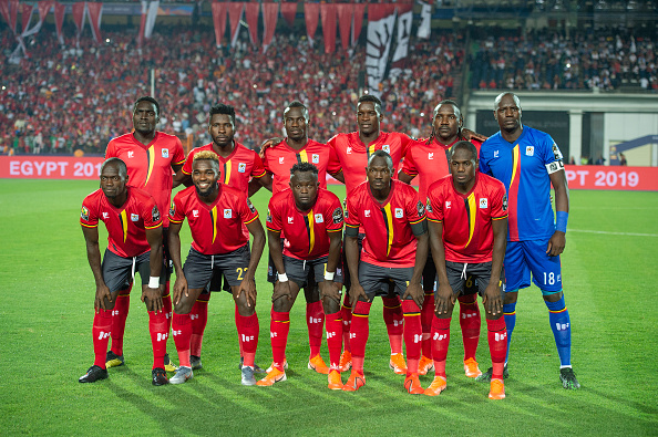 邮报：曼联或用钱+球员的方式买谢什科，霍伊伦可能会被交易（邮报称曼联考虑以现金外加球员求购谢什科，霍伊伦可能成为交易筹码）