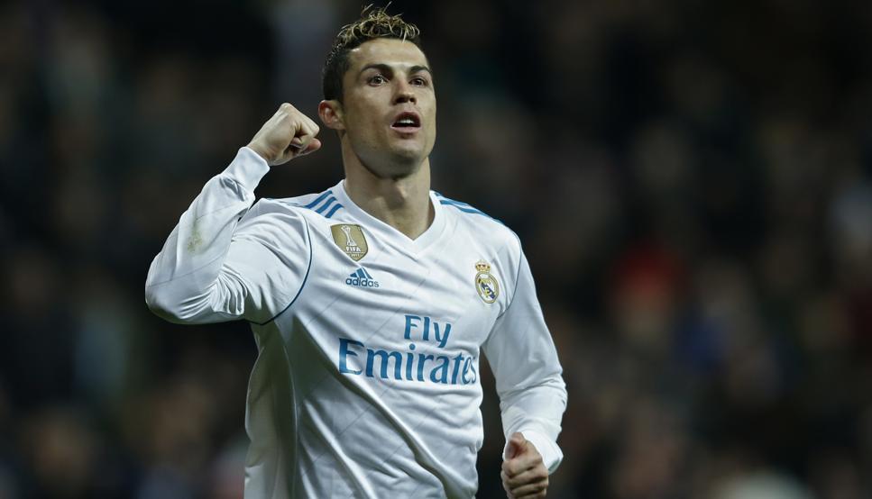 青岛四外援爆发合砍66分，带队31分狂胜北京男篮（青岛四外援齐发力轰下66分，31分大胜北京男篮）