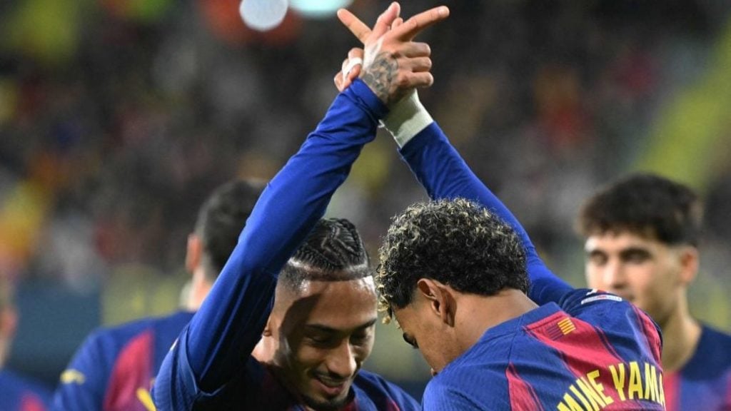 卡佩罗：国米被判点开创了一个糟糕的先例，简直是一种耻辱（卡佩罗抨击国米争议点球：恶劣先例，堪称耻辱）