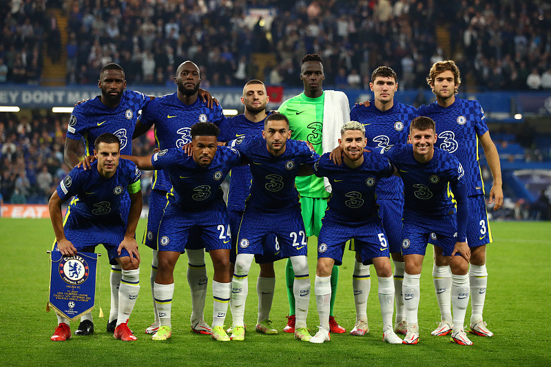 中超：武汉三镇2-0战胜上海申花（中超战报：武汉三镇2比0击败上海申花）