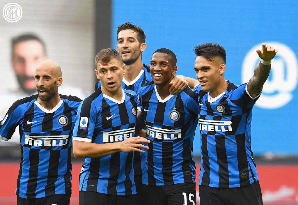 巴莱巴在非洲杯首战受伤，半场结束后就被换下（巴莱巴非洲杯首秀受伤，中场休息时被换下）