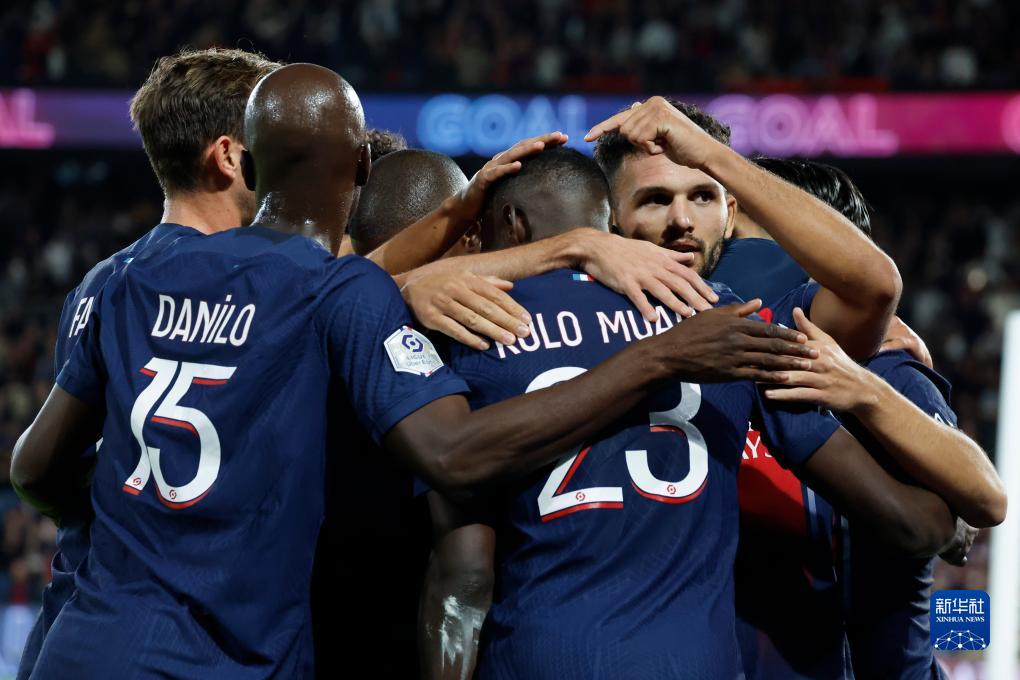 女子篮球联赛精彩进球回顾（女子篮球联赛高光进球集锦）