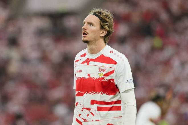 中国女足0-8不敌英格兰女足，追平队史最大比分输球纪录（中国女足0比8负于英格兰，追平队史最悬殊败绩）