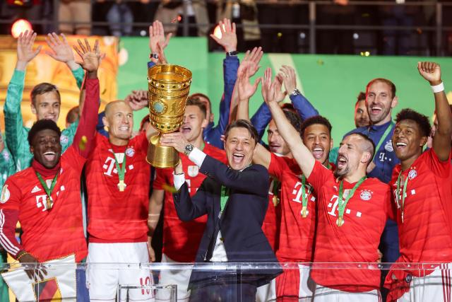 穆勒：孙兴慜是一名非凡的球员，他的任意球破门让人惊叹（穆勒盛赞孙兴慜：顶级球员，他的任意球得分令人惊艳）