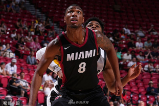 记者：曼联、切尔西、国米关注罗比尼奥之子（记者称曼联、切尔西与国米关注罗比尼奥之子）