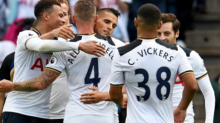 科瓦奇：首个进球的配合是教科书级别的，这是训练中的套路（科瓦奇：首球配合堪称教科书，源自训练演练）