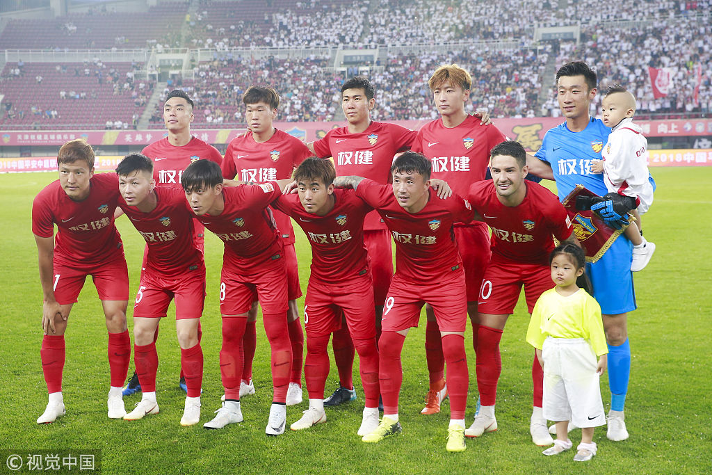 皮奥：我和雷特吉相处得非常好，他是一个非常全面的前锋（皮奥谈雷特吉：我们配合默契，他是一名全能型前锋）