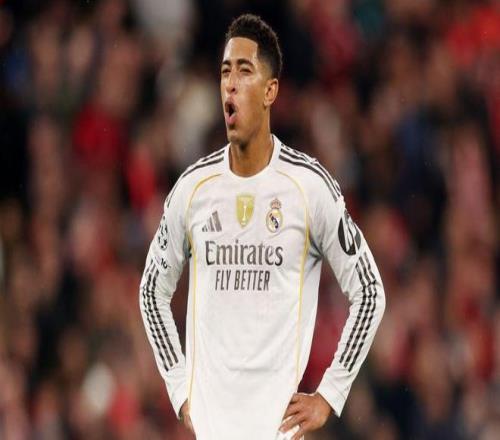 德拉古辛：我很自豪能身披3号，它代表了我的为人（德拉古辛：穿上3号让我自豪，它象征着我的品格）