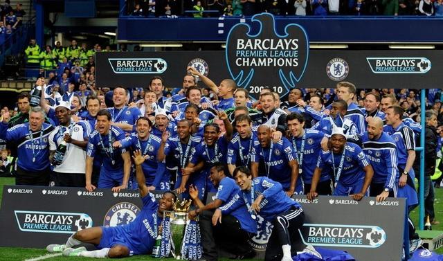 帕尔马1-0比萨，贝内迪恰克点射制胜（贝内迪恰克点球破门，帕尔马1-0力克比萨）