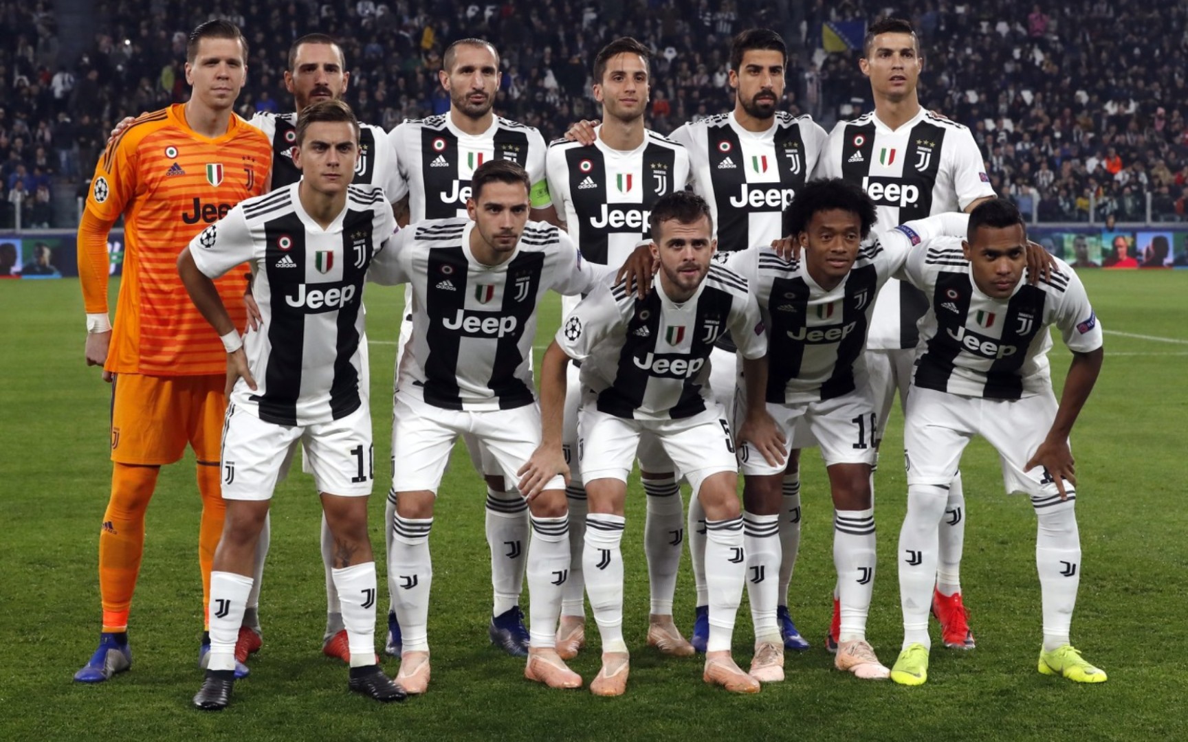 日本队成为亚洲代表（日本队获选为亚洲代表）